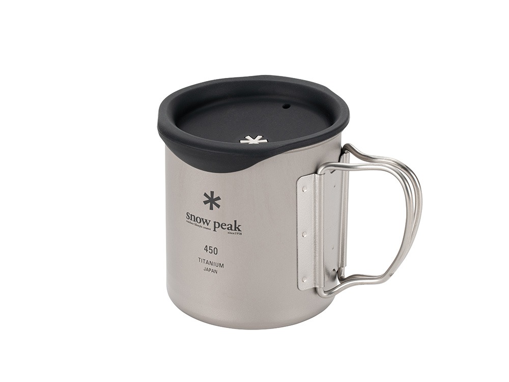 楽天市場】【5%OFF×P5倍 4日間限定】【スノーピーク 公式】【永久保証