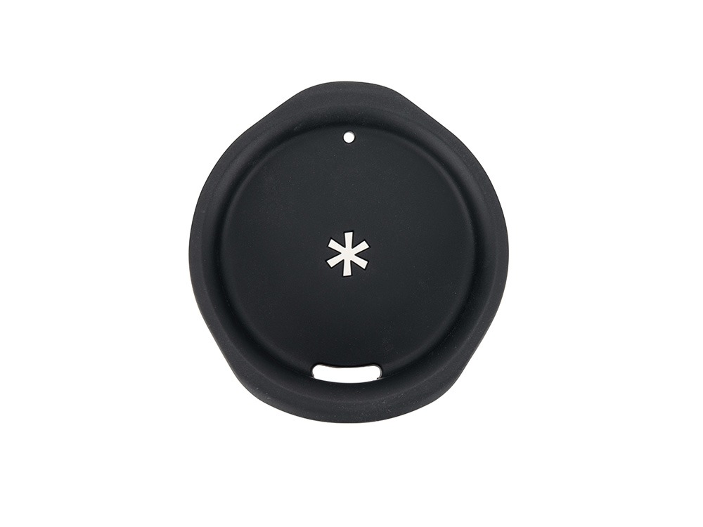 楽天市場】【5%OFF×P5倍 4日間限定】【スノーピーク 公式】【永久保証