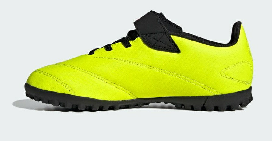 楽天市場】アディダス IG5438 プレデター クラブ H&L TF ジュニア