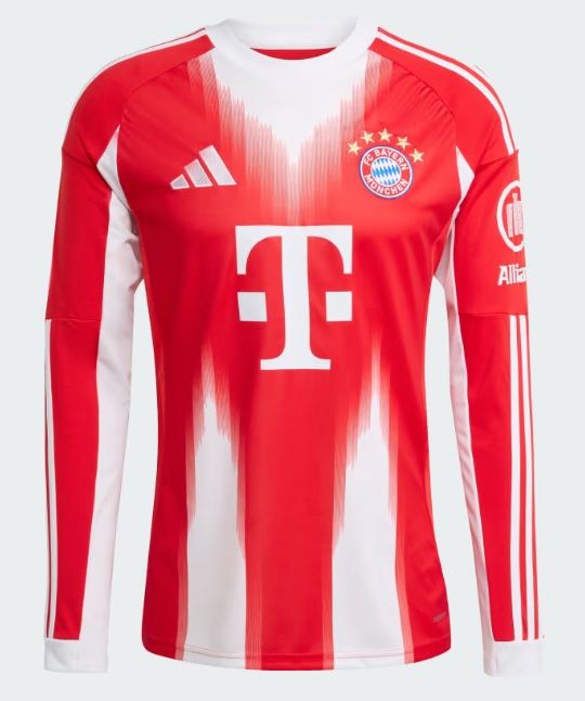 楽天市場】バイエルン ユニフォーム ロッベン（スポーツ・アウトドア