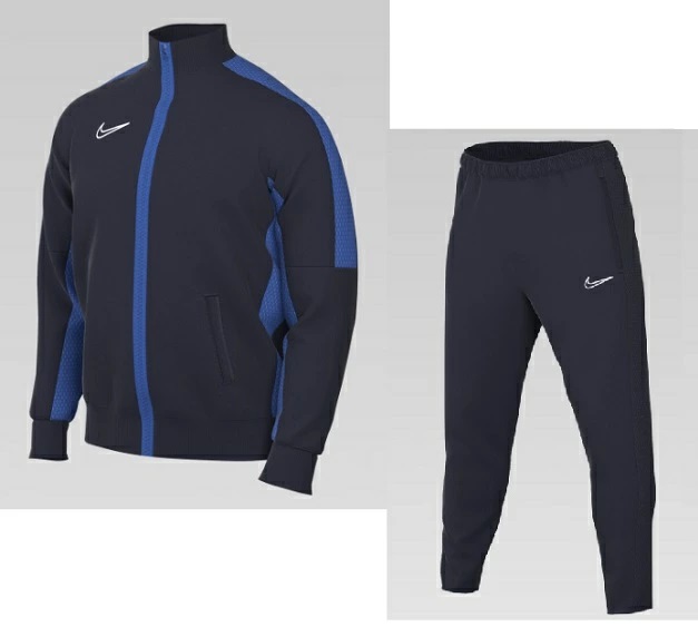 サッカー ジャージ 上下セット ナイキ」の人気商品一覧 | 安い商品を