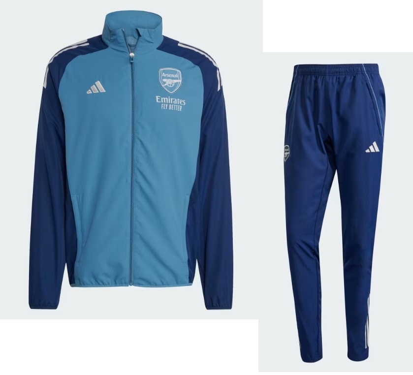 楽天市場】アーセナル セットアップの通販