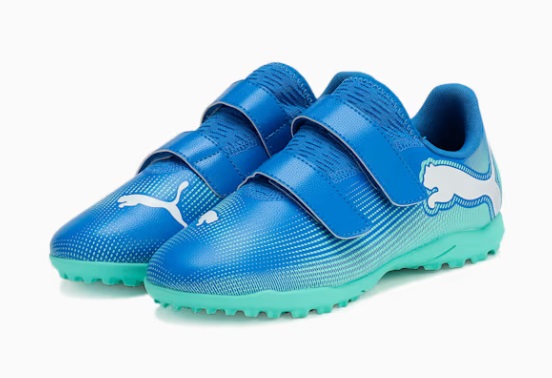 楽天市場】プーマ puma-107955-01 フューチャー 7 プレイ TT V