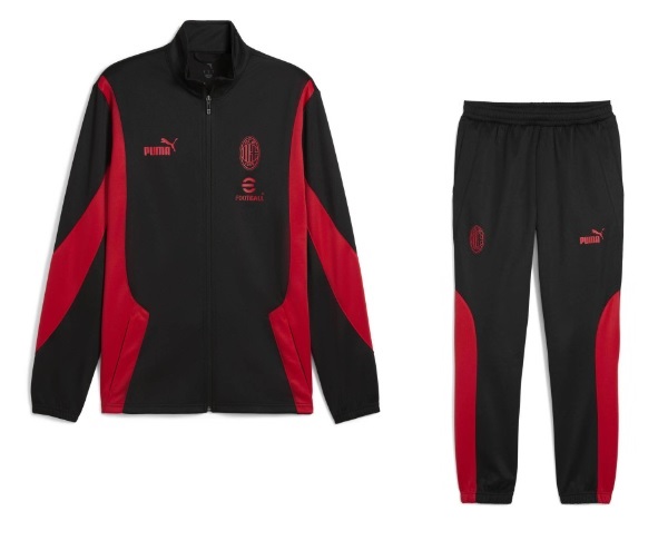 楽天市場】ACミラン ジャージ アディダスの通販