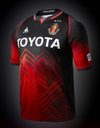 楽天市場】名古屋グランパス（ブランドルコックスポルティフ）の通販