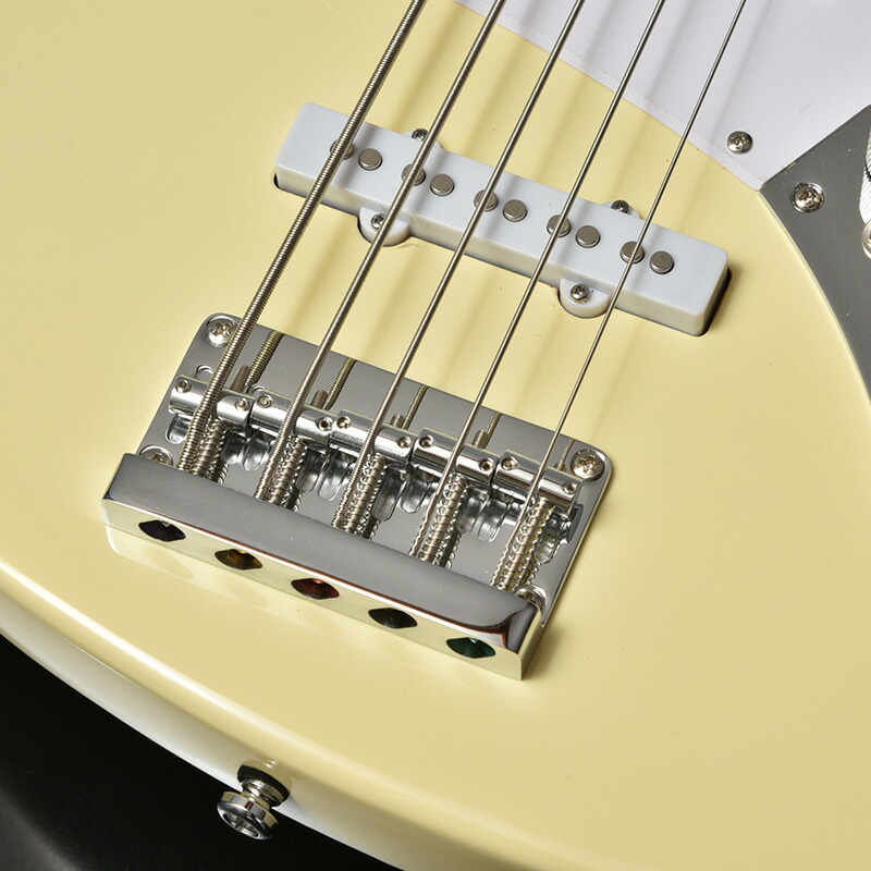 楽天市場】Bacchus バッカス WL5-STD33-AC RSM/M ローステッドメイプル