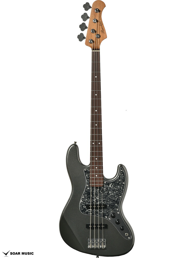 楽天市場】bacchus bjb-1m (dlpb)の通販