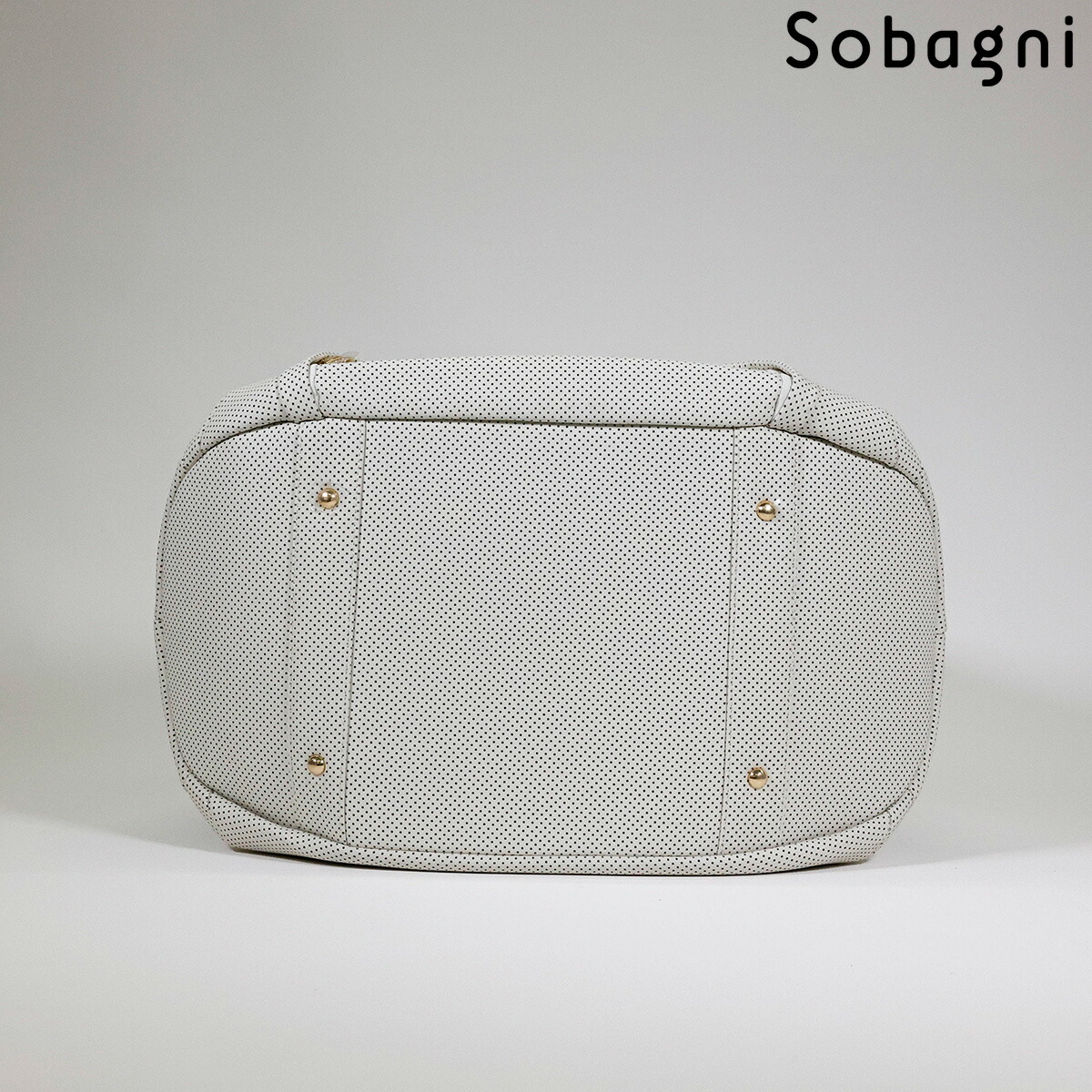 楽天市場】【完売】 muta ムータ ムータマリン mutamarine continua 8