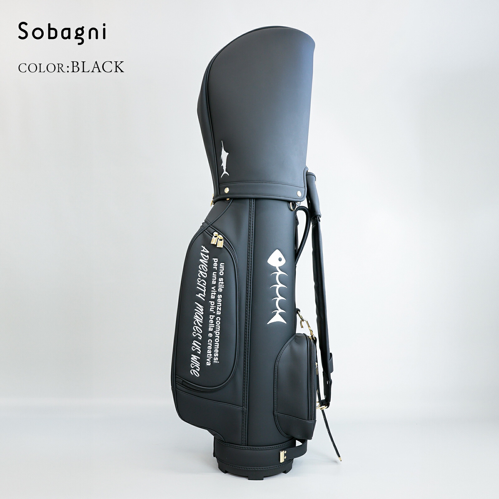 楽天市場】[マラソン中ポイント10倍] 【muta フィッシュボーン