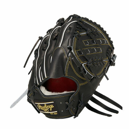 楽天市場】ローリングス rawlings 野球 一般硬式グローブ 硬式 PRO