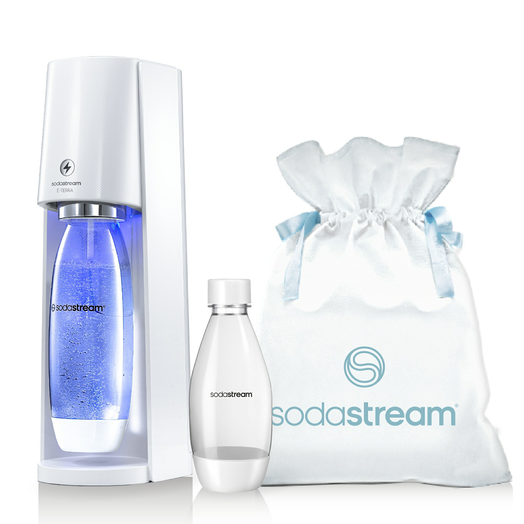 楽天市場】【お買い物マラソンセール P最大37倍】 | E-TERRA(イーテラ