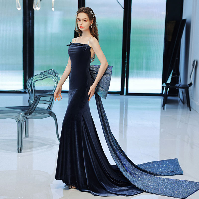 楽天市場】ウエディングドレス カラードレス マーメイドドレス