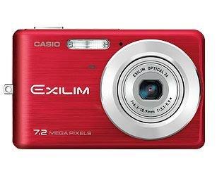 楽天市場】CASIO EXILIM ZOOM EX－Z75の通販