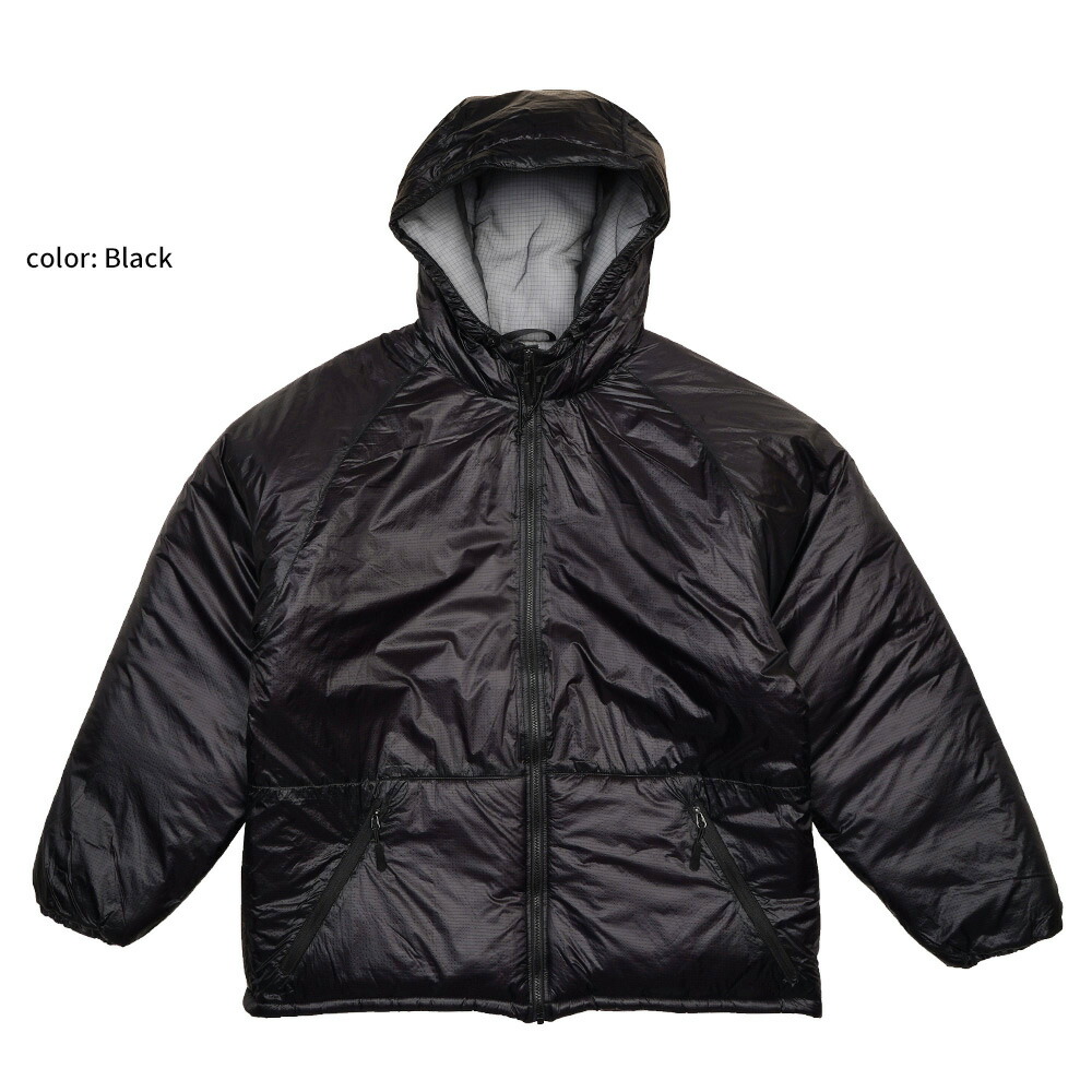 楽天市場】GO LITE - Coal 71 [ ゴーライト コール セブンティワン