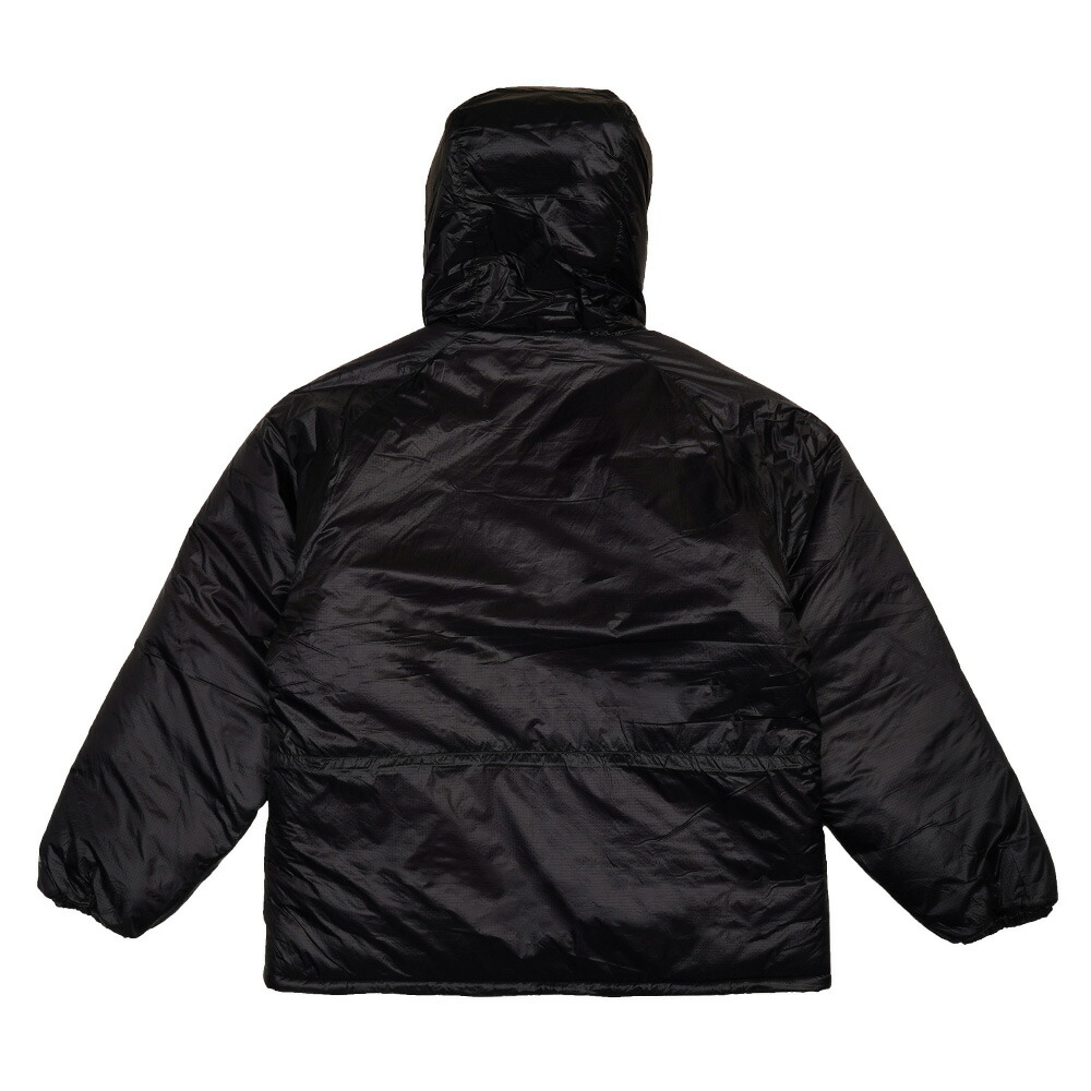 楽天市場】GO LITE - Coal 71 [ ゴーライト コール セブンティワン