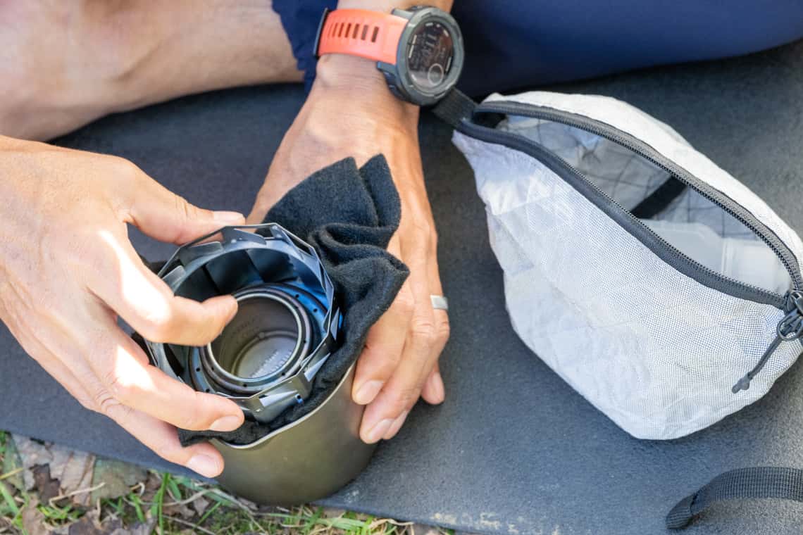 楽天市場】EVERNEW - Tornado flamer (ECA075) [ エバニュー