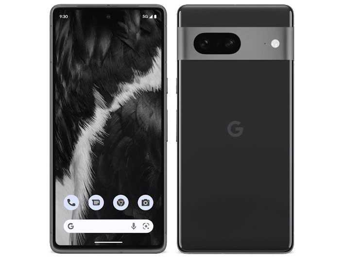 スマートフォン googlepixel7」の人気商品一覧 | 安い商品を通販サイト