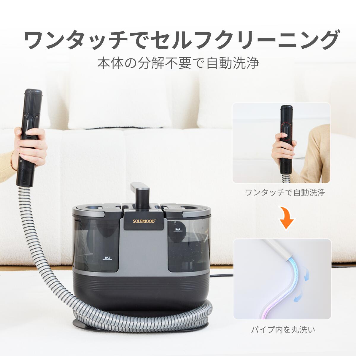 楽天市場】＼新生活応援2/20まで21800円／ 楽天1位 カーペット