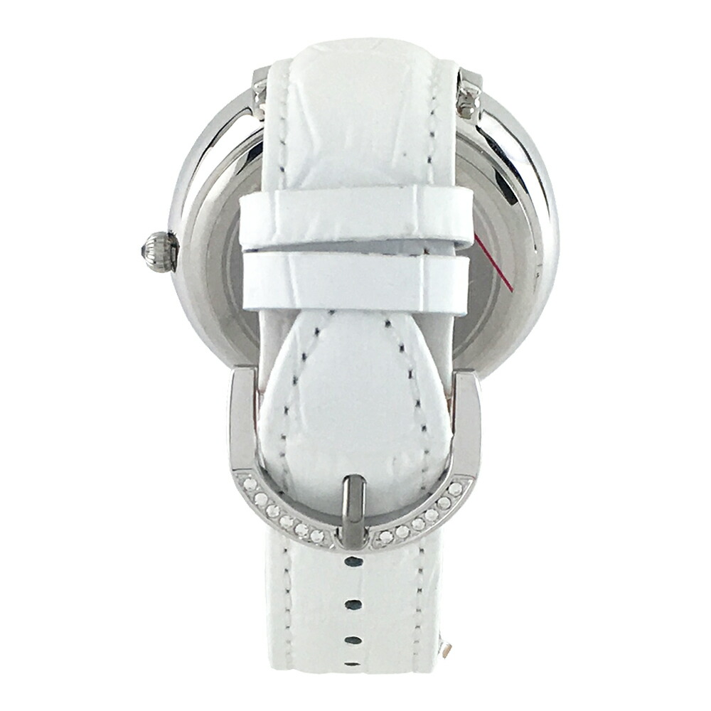 楽天市場】アンコキーヌ Anne Coquine 腕時計 メンズ 時計 クロス