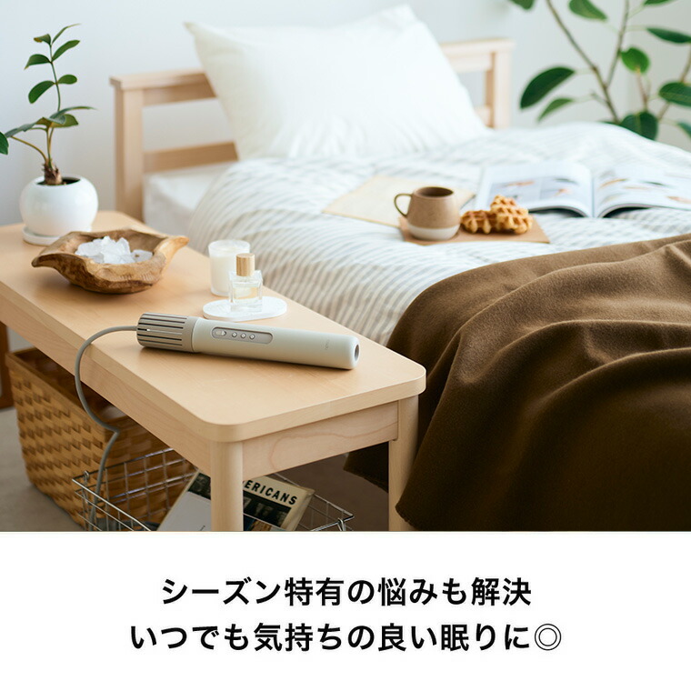 楽天市場】【LINEお友達で最大330円クーポン】【レビュー特典】cado