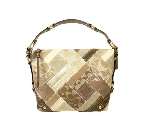 楽天市場】コーチ パッチワーク（ショルダーバッグ・メッセンジャー