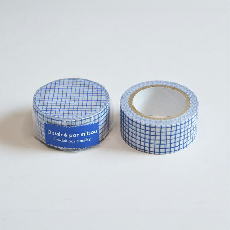 楽天市場】【クーポン&ポイント最大47倍!23日01:59まで】倉敷意匠