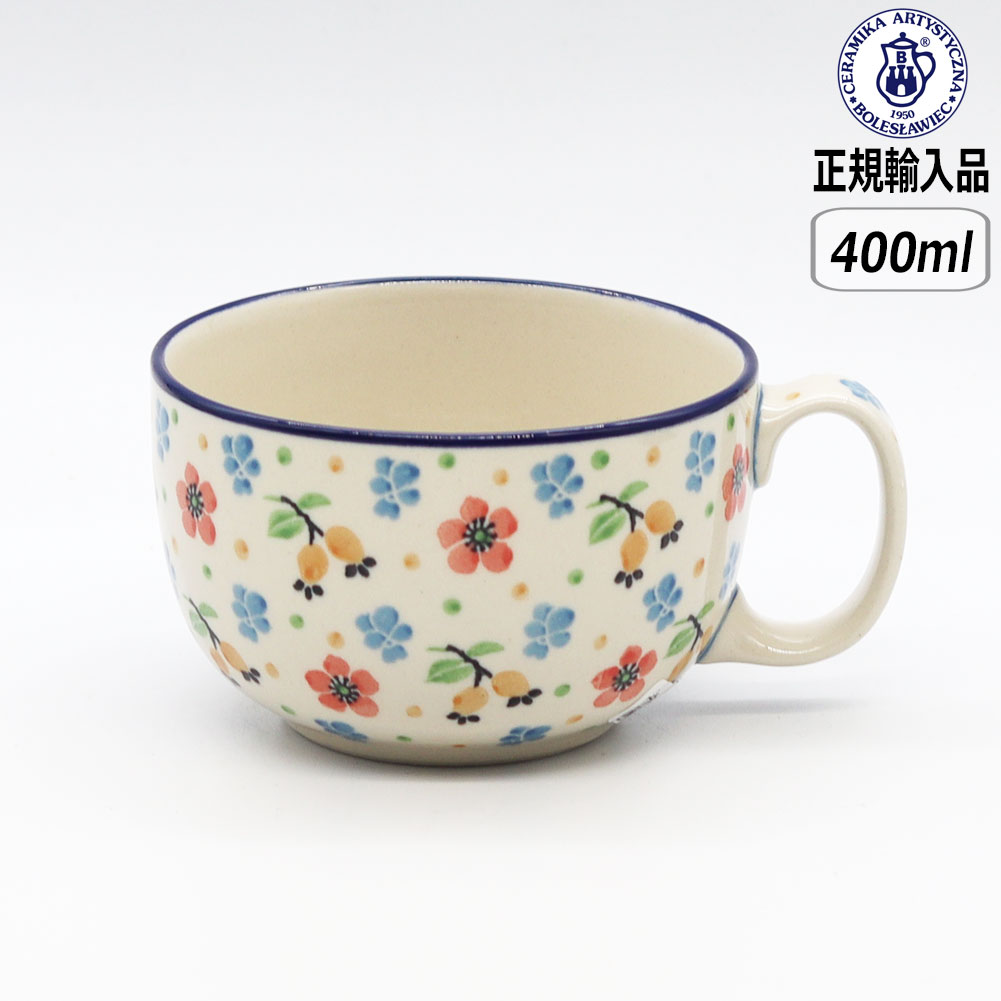 楽天市場】【マラソン最大10％OFFクーポン】【正規取扱店】ポー