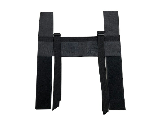 楽天市場】【メール便発送】MOC-002・2/re-002・3専用付属品（背面