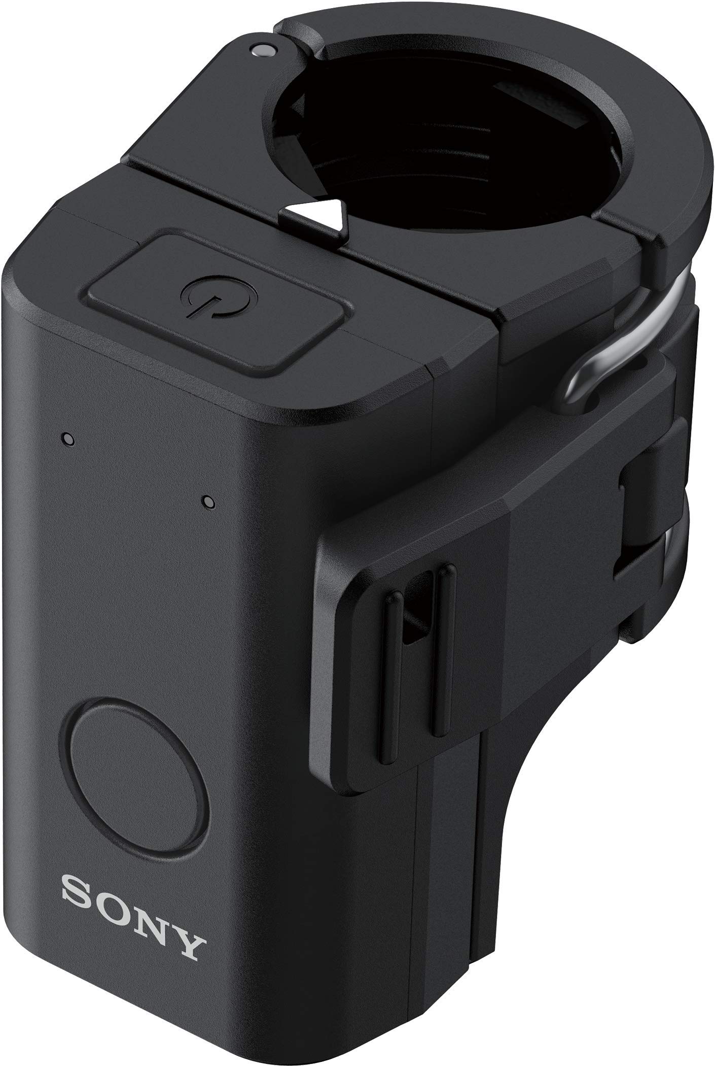 楽天市場】ソニー スマートゴルフセンサー SSE-GL1 ブラック 送料無料