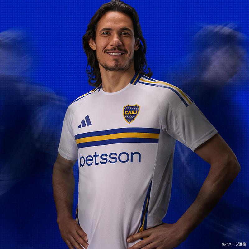 極美品！】04/05イプスウィッチ・タウンFC【Lサイズ】アウェイ