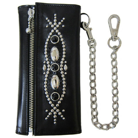 楽天市場】MODERN PIRATESモダンパイレーツ ソフトレザースタッズ