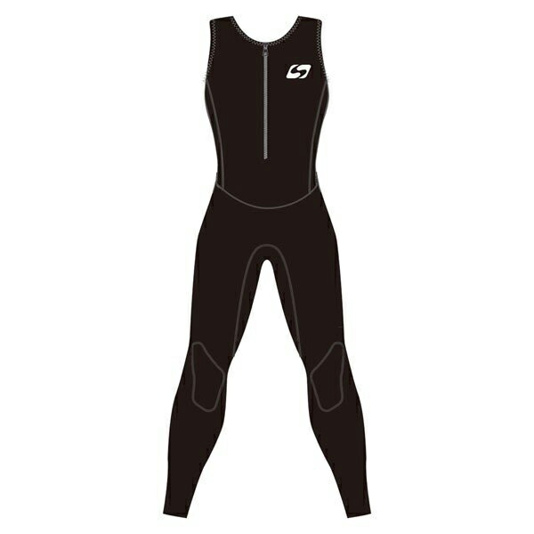 ロングジョン サーフィン レディース」の人気商品一覧 | 安い商品を