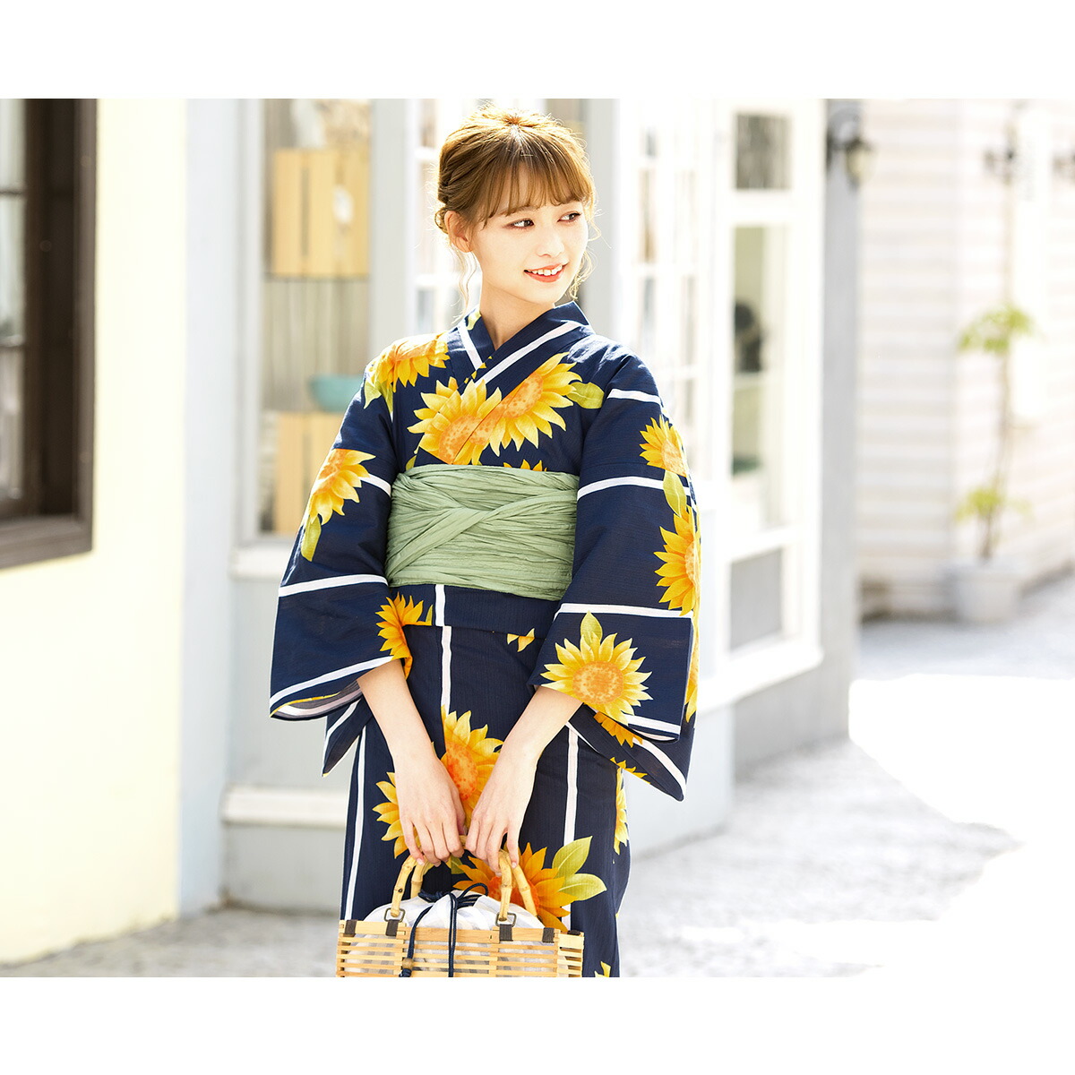 楽天市場】【決算大感謝祭限定｜最大3000円クーポン配布中】｜2/15~28