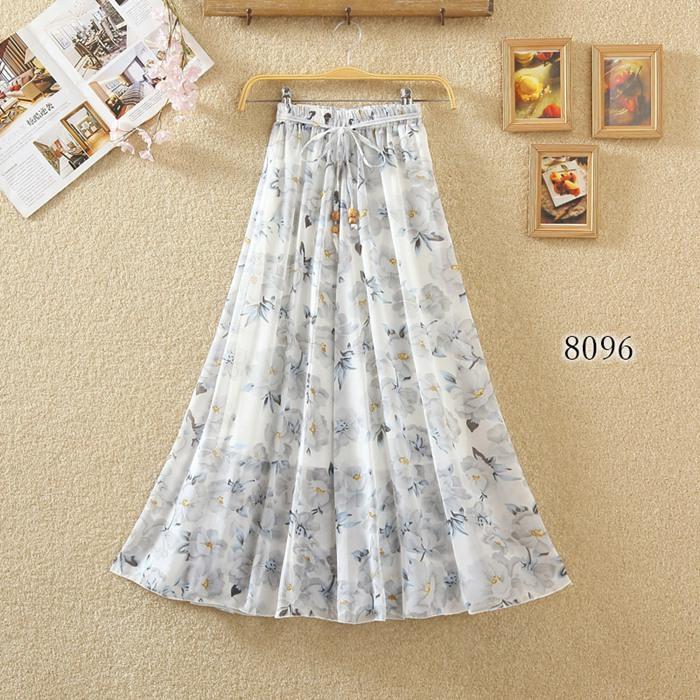 楽天市場】【限定販売！1着半額!まとめ買い2枚購入割引クーポン利用で