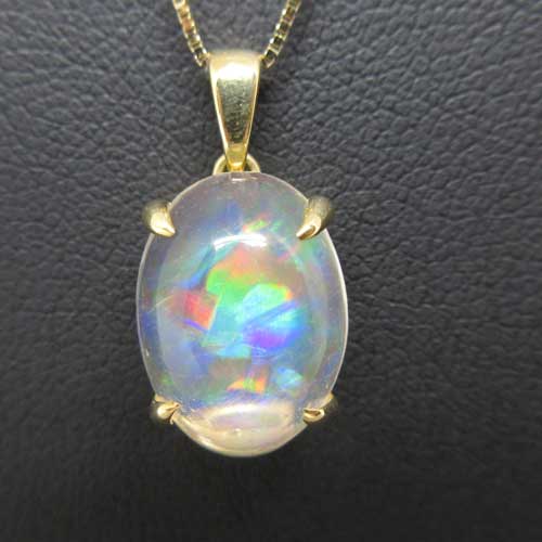 オパール ペンダントトップ k18」の人気商品一覧 | 安い商品を通販