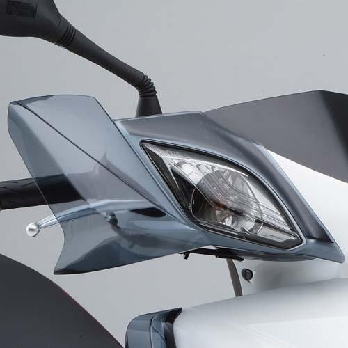 楽天市場】シグナス（ハンドルガード｜ハンドル）：パーツ<バイク用品