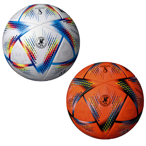 楽天市場】アディダス アル・リフラ プロ 2022 FIFA ワールドカップ