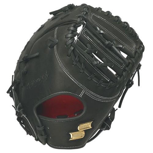 楽天市場】エスエスケイ 硬式 proedge advanced シリーズ Bタイプ 一塁