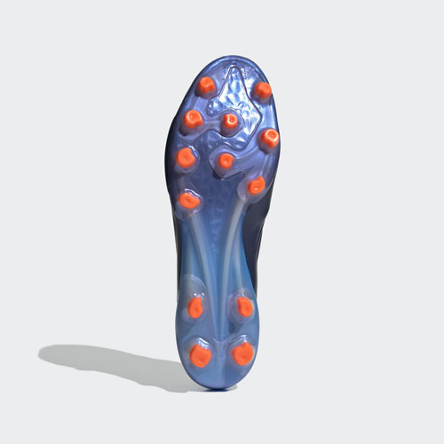 楽天市場】アディダス コパ センス.1 ジャパン HG/AG adidas