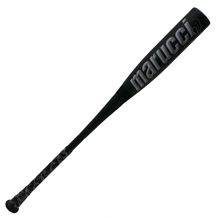 楽天市場】マルーチ marucci 野球 バット 軟式 ジュニア ワニ