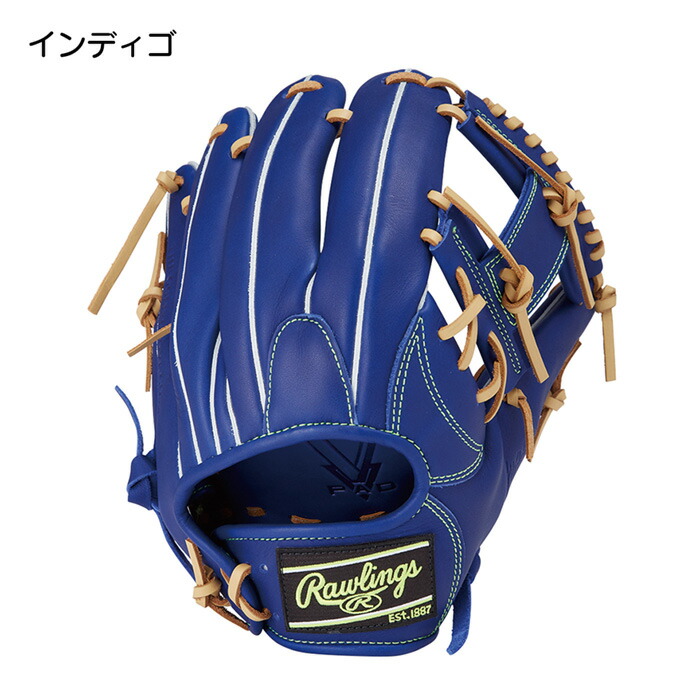 Rawlings GR5FG46 限定版 野球グローブ 軟式用 Rawlings GR5FG46 限定