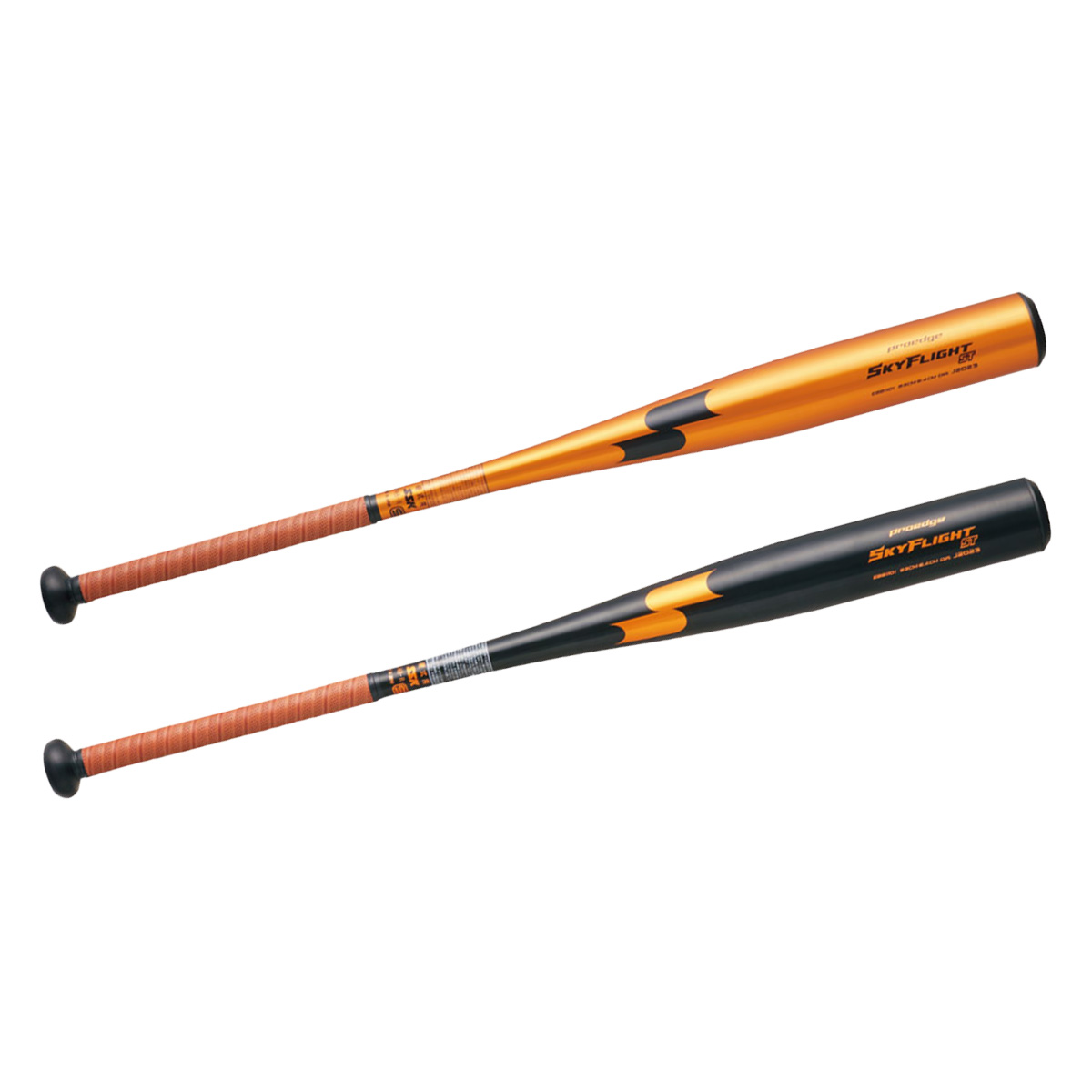 楽天市場】エスエスケイ SSK バット 野球 一般硬式金属 高校対応