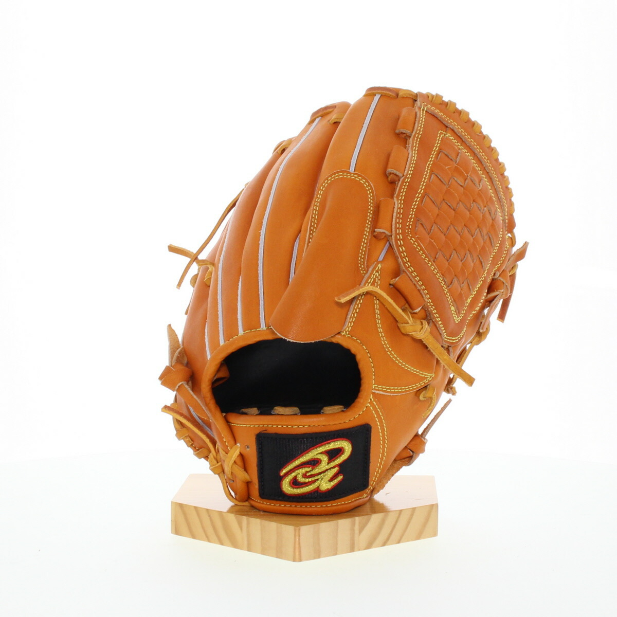 楽天市場】ドナイヤ 野球 グローブ 軟式 投手用 ソフトボール兼用