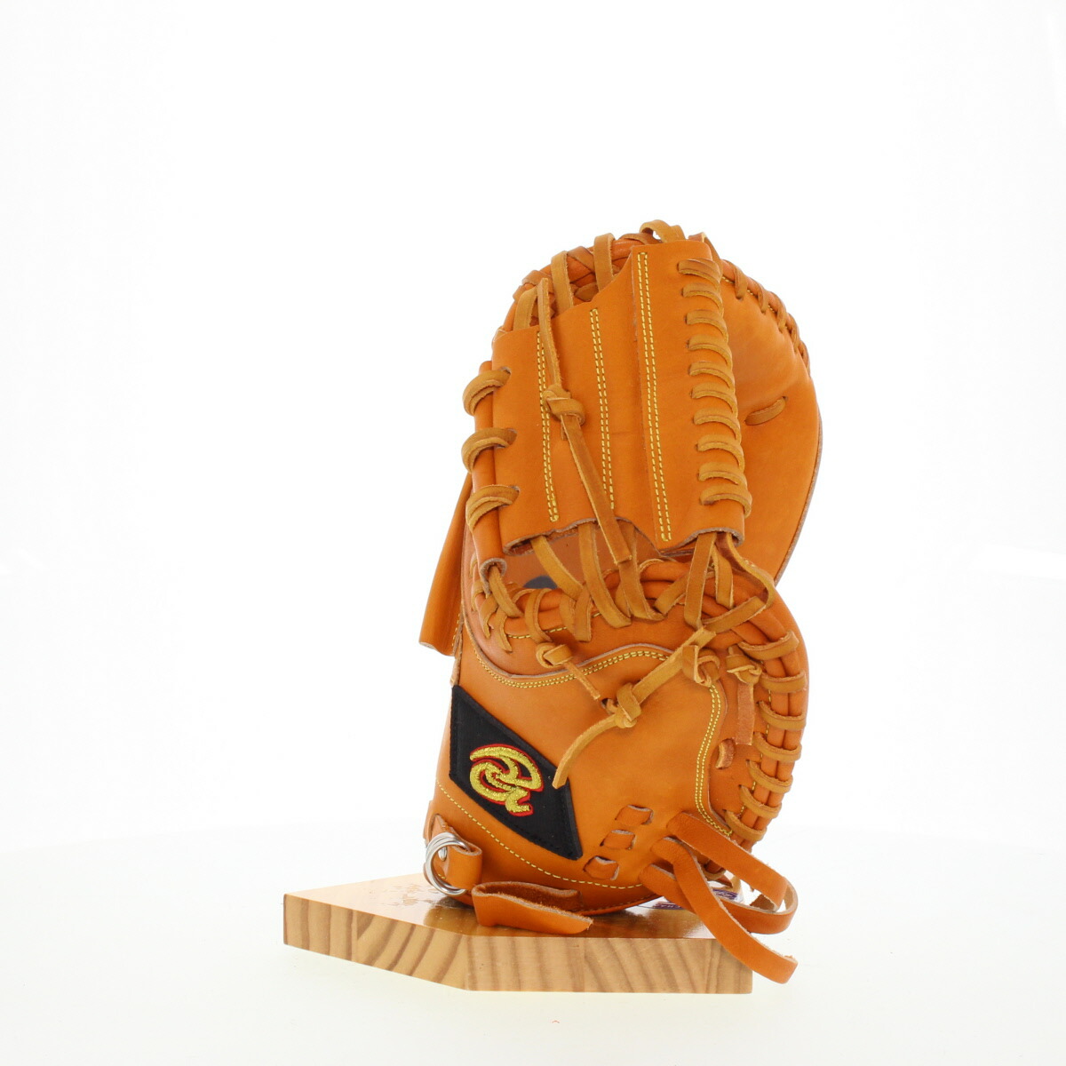 楽天市場】ドナイヤ 野球 キャッチャーミット 硬式 グローブ 捕手用