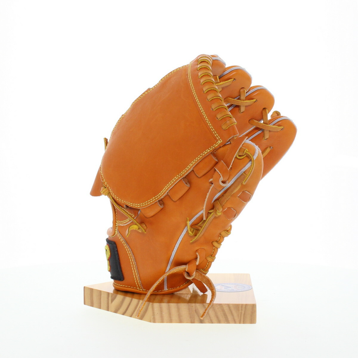 楽天市場】ドナイヤ 野球 グローブ 軟式 投手用 ソフトボール兼用