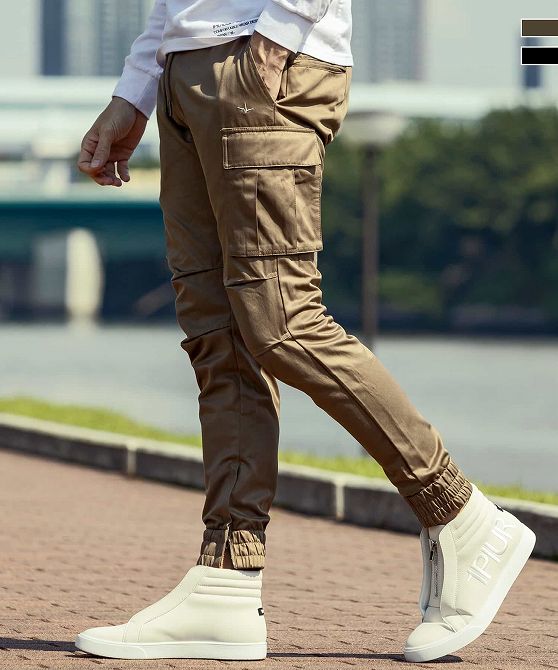 楽天市場】1PIU1UGUALE3 RELAX ウノピゥウノウグァーレトレ スリム