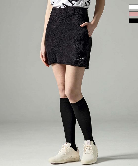 楽天市場】LUXEAKMPLUS リュクスエイケイエムプラス ゴルフ