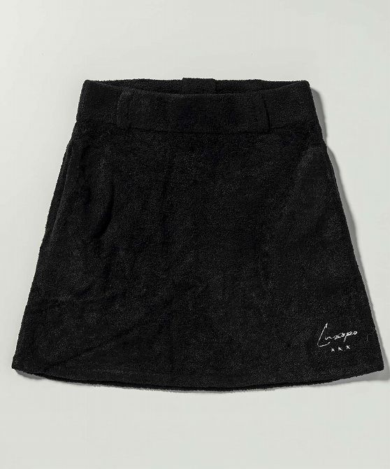 楽天市場】LUXEAKMPLUS リュクスエイケイエムプラス ゴルフ