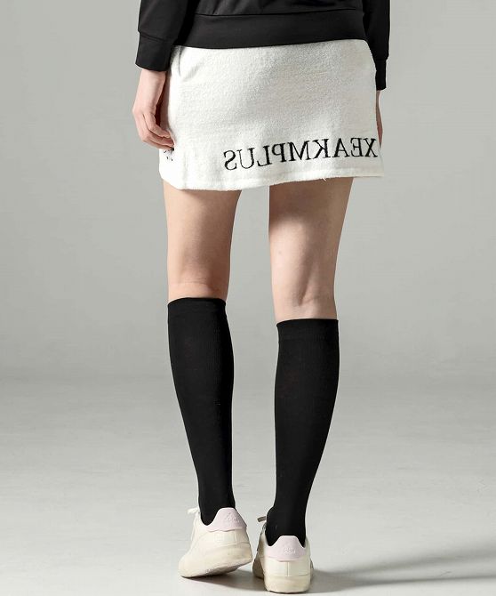 楽天市場】LUXEAKMPLUS リュクスエイケイエムプラス ゴルフ