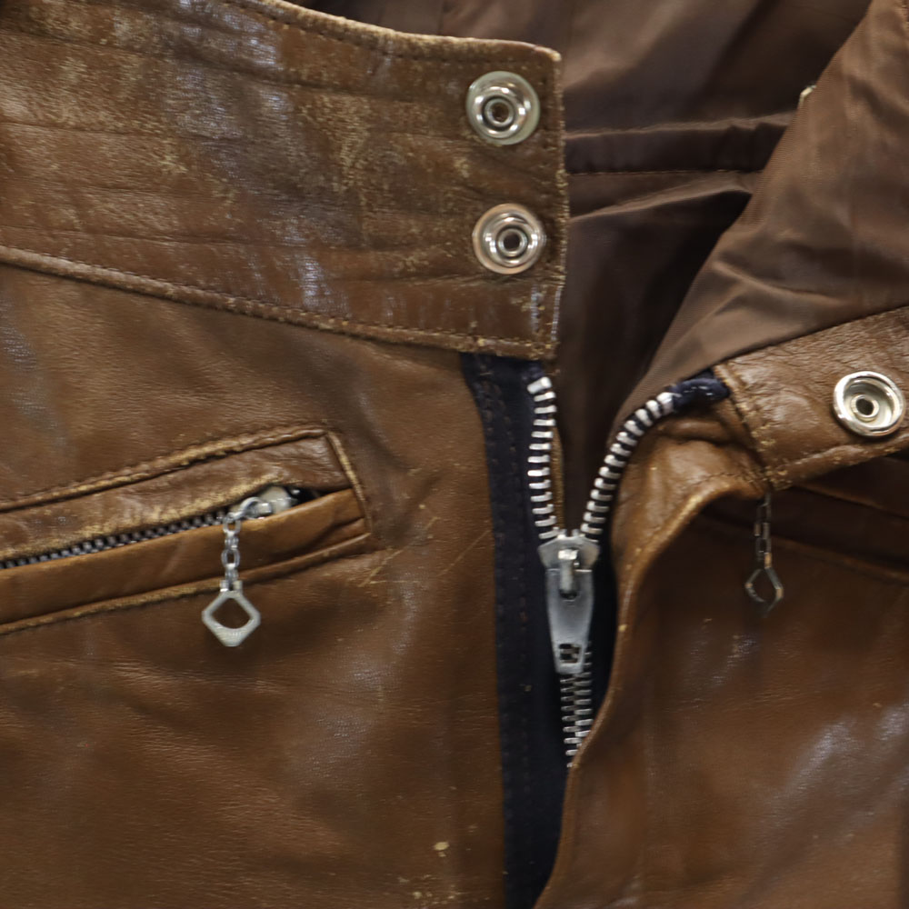 楽天市場】古着 HARLEY DAVIDSON ハーレーダビッドソン 60s